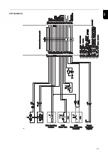 Preview for 31 page of Fronius VR 1500-PAP Operating Instructions Manual