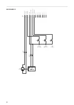 Preview for 32 page of Fronius VR 1500-PAP Operating Instructions Manual