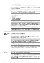 Preview for 38 page of Fronius VR 1500-PAP Operating Instructions Manual