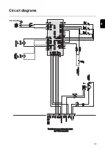 Preview for 59 page of Fronius VR 1500-PAP Operating Instructions Manual