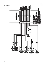 Preview for 60 page of Fronius VR 1500-PAP Operating Instructions Manual