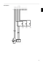 Preview for 61 page of Fronius VR 1500-PAP Operating Instructions Manual