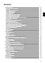 Preview for 63 page of Fronius VR 1500-PAP Operating Instructions Manual