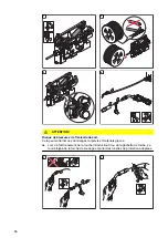 Preview for 86 page of Fronius VR 1500-PAP Operating Instructions Manual