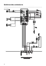 Preview for 90 page of Fronius VR 1500-PAP Operating Instructions Manual