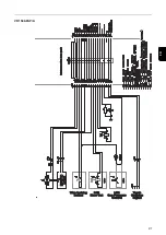 Preview for 91 page of Fronius VR 1500-PAP Operating Instructions Manual