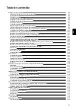 Preview for 93 page of Fronius VR 1500-PAP Operating Instructions Manual