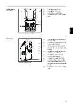 Preview for 111 page of Fronius VR 1500-PAP Operating Instructions Manual