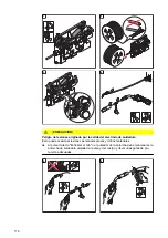 Preview for 116 page of Fronius VR 1500-PAP Operating Instructions Manual