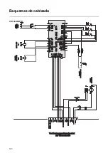 Preview for 120 page of Fronius VR 1500-PAP Operating Instructions Manual