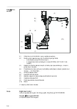 Preview for 138 page of Fronius VR 1500-PAP Operating Instructions Manual