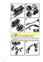 Preview for 146 page of Fronius VR 1500-PAP Operating Instructions Manual