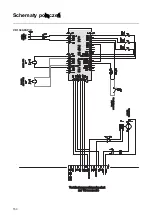 Preview for 150 page of Fronius VR 1500-PAP Operating Instructions Manual