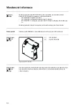 Preview for 166 page of Fronius VR 1500-PAP Operating Instructions Manual