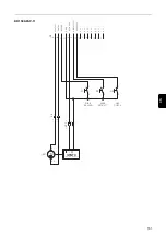 Preview for 181 page of Fronius VR 1500-PAP Operating Instructions Manual