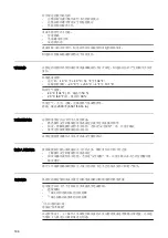 Preview for 186 page of Fronius VR 1500-PAP Operating Instructions Manual