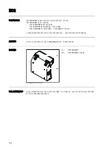 Preview for 194 page of Fronius VR 1500-PAP Operating Instructions Manual