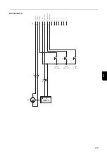 Preview for 209 page of Fronius VR 1500-PAP Operating Instructions Manual