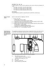 Preview for 18 page of Fronius VR 1530-11 Operating Instructions Manual