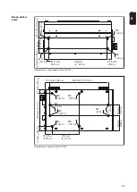 Preview for 25 page of Fronius VR 1530-11 Operating Instructions Manual