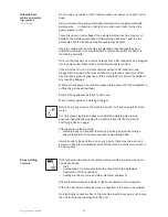 Preview for 10 page of Fronius VR 4000 Yard Operating Instructions/Spare Parts List