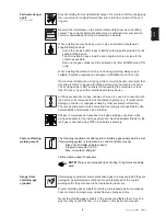 Preview for 13 page of Fronius VR 4000 Yard Operating Instructions/Spare Parts List