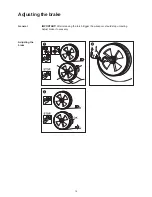 Preview for 30 page of Fronius VR 4000 Yard Operating Instructions/Spare Parts List