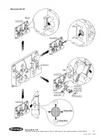 Preview for 42 page of Fronius VR 4000 Yard Operating Instructions/Spare Parts List