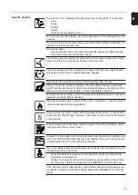 Preview for 13 page of Fronius VR 4000 Operating Instructions/Spare Parts List