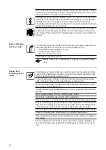 Preview for 14 page of Fronius VR 4000 Operating Instructions/Spare Parts List