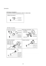 Preview for 44 page of Fronius VR 4000 Operating Instructions/Spare Parts List