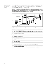 Предварительный просмотр 20 страницы Fronius VR 4040 Operating Instructions Manual