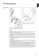 Предварительный просмотр 35 страницы Fronius VR 4040 Operating Instructions Manual