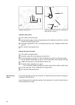 Preview for 46 page of Fronius VR 4040 Operating Instructions Manual