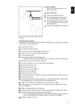 Preview for 47 page of Fronius VR 4040 Operating Instructions Manual