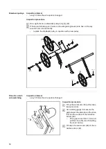 Предварительный просмотр 50 страницы Fronius VR 4040 Operating Instructions Manual