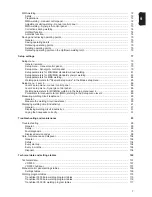 Preview for 7 page of Fronius VR 5000 noSpool Operating Instructions Manual