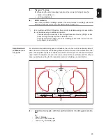 Предварительный просмотр 29 страницы Fronius VR 5000 noSpool Operating Instructions Manual