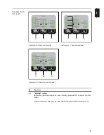 Предварительный просмотр 35 страницы Fronius VR 5000 noSpool Operating Instructions Manual