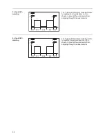 Предварительный просмотр 64 страницы Fronius VR 5000 noSpool Operating Instructions Manual