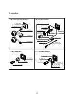 Предварительный просмотр 126 страницы Fronius VR 5000 noSpool Operating Instructions Manual