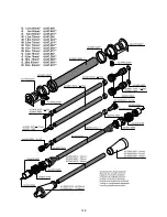 Preview for 128 page of Fronius VR 5000 noSpool Operating Instructions Manual