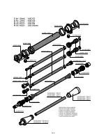 Preview for 129 page of Fronius VR 5000 noSpool Operating Instructions Manual