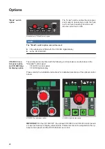 Preview for 20 page of Fronius VR 7000 Operating Instructions/Spare Parts List