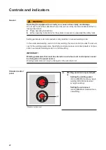 Preview for 22 page of Fronius VR 7000 Operating Instructions/Spare Parts List