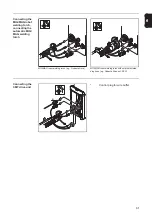 Preview for 31 page of Fronius VR 7000 Operating Instructions/Spare Parts List