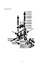 Preview for 47 page of Fronius VR 7000 Operating Instructions/Spare Parts List