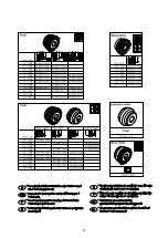 Preview for 51 page of Fronius VR 7000 Operating Instructions/Spare Parts List