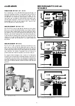 Предварительный просмотр 6 страницы Fronius VST 247 Operating Instructions Manual