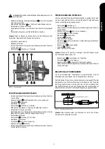 Предварительный просмотр 11 страницы Fronius VST 247 Operating Instructions Manual